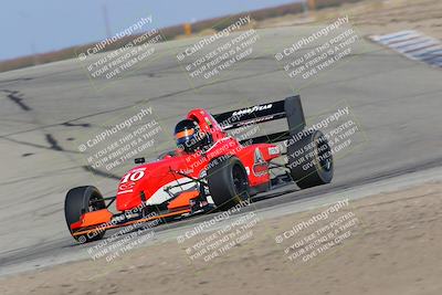 media/Nov-19-2022-CalClub SCCA (Sat) [[baae7b5f0c]]/Group 2/Race (Outside Grapevine)/